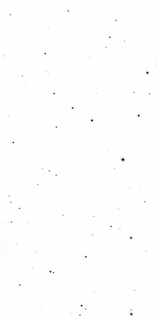 Preview of Sci-JDEJONG-OMEGACAM-------OCAM_g_SDSS-ESO_CCD_#85-Red---Sci-57879.3163966-ddeebafd2ea5bbe73f225be12fd0eeb505478cf4.fits
