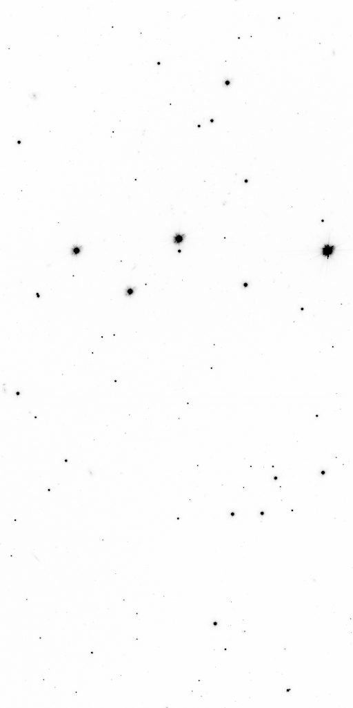 Preview of Sci-JDEJONG-OMEGACAM-------OCAM_g_SDSS-ESO_CCD_#85-Red---Sci-57880.1410391-ef351fb41ba598a76f44b917227303fec5b37cb6.fits