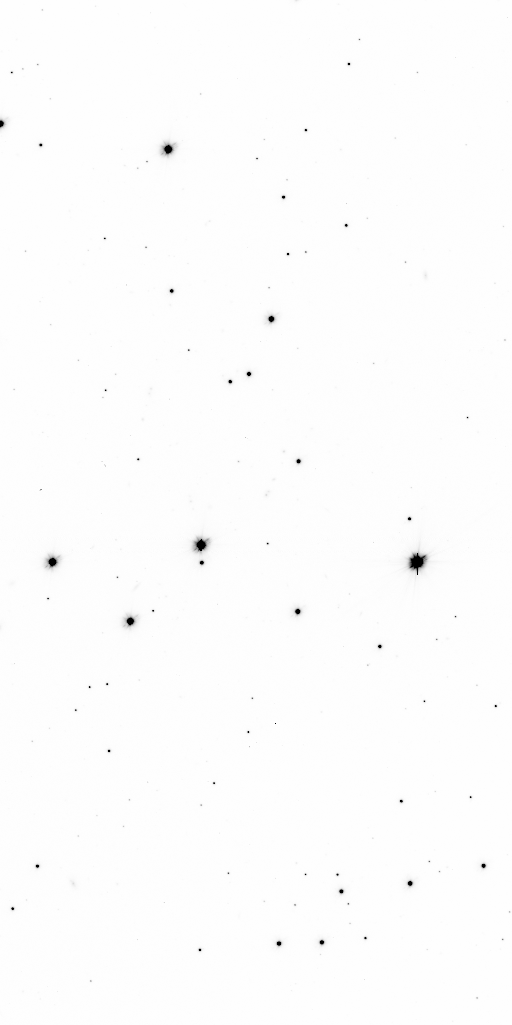 Preview of Sci-JDEJONG-OMEGACAM-------OCAM_g_SDSS-ESO_CCD_#85-Red---Sci-57880.1412266-f987c5e05302d0f48400a4efb2dc56e023e5a69e.fits