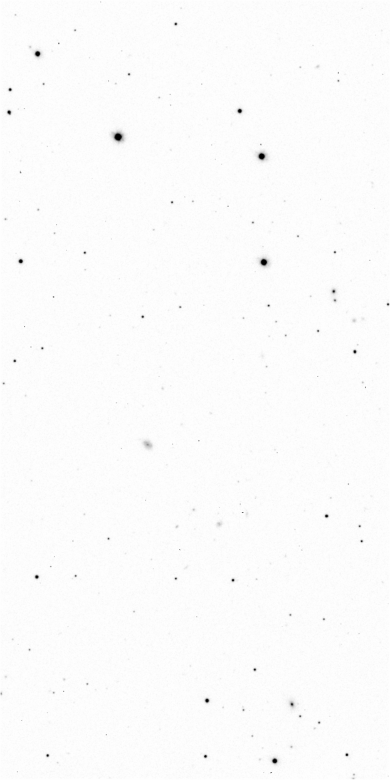 Preview of Sci-JDEJONG-OMEGACAM-------OCAM_g_SDSS-ESO_CCD_#85-Regr---Sci-57346.3832253-1b5391a8990df6d924085b29547ebdb8f03cd091.fits