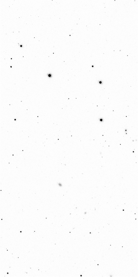 Preview of Sci-JDEJONG-OMEGACAM-------OCAM_g_SDSS-ESO_CCD_#85-Regr---Sci-57346.3849693-6bde51f3b682a6ff7015910f9dc544b614f25112.fits