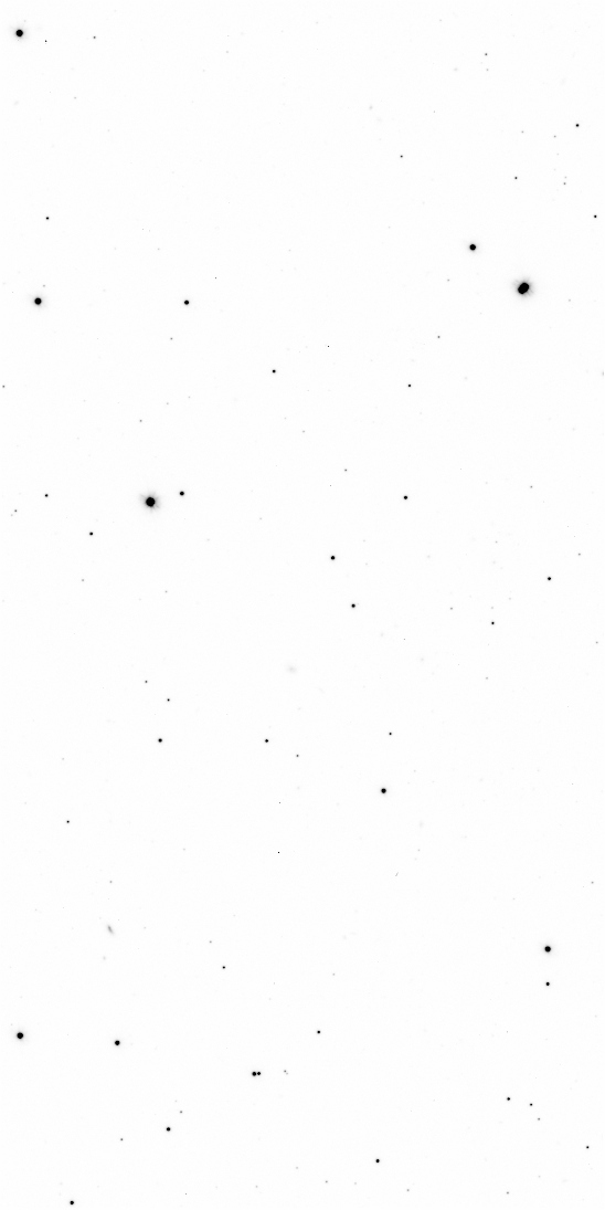 Preview of Sci-JDEJONG-OMEGACAM-------OCAM_g_SDSS-ESO_CCD_#85-Regr---Sci-57346.4221471-04f8eca2af44390360abbcae318afa26df6426f1.fits