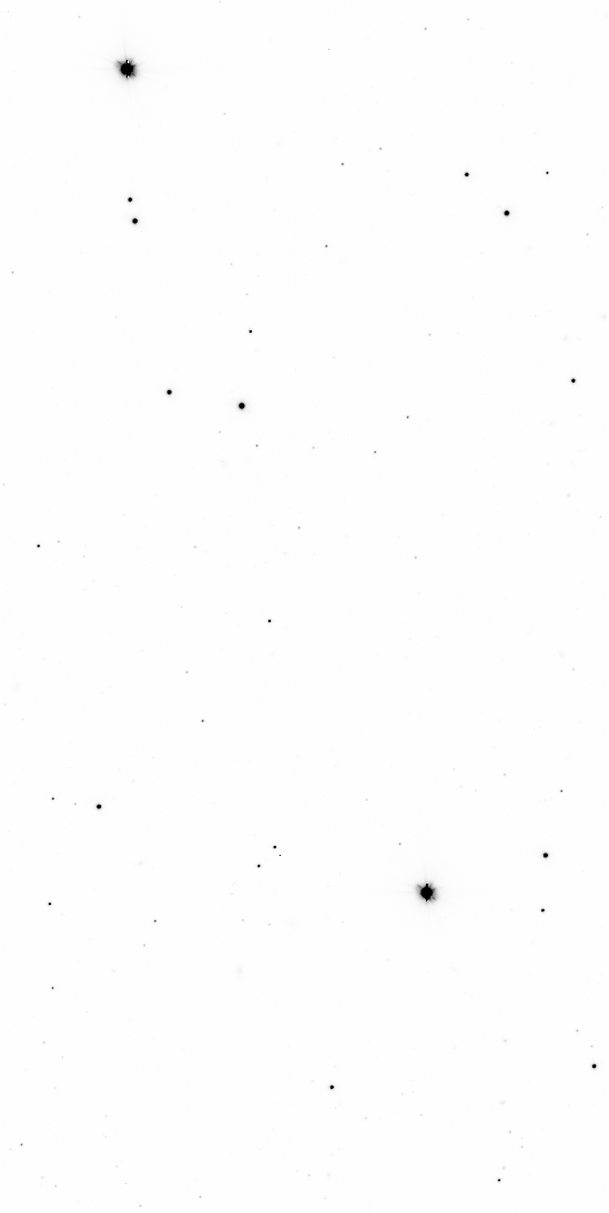 Preview of Sci-JDEJONG-OMEGACAM-------OCAM_g_SDSS-ESO_CCD_#85-Regr---Sci-57356.5100239-9d5e123777573836166b6818fd3fb255682c3e1c.fits