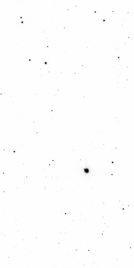 Preview of Sci-JDEJONG-OMEGACAM-------OCAM_g_SDSS-ESO_CCD_#85-Regr---Sci-57356.5116202-ddf6849043ca9826ba81153adec7f2037c8a2d67.fits