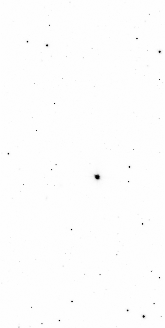 Preview of Sci-JDEJONG-OMEGACAM-------OCAM_g_SDSS-ESO_CCD_#85-Regr---Sci-57356.5119666-cc3558ade6d5f3f5f00856c14cb245fdd10eba73.fits