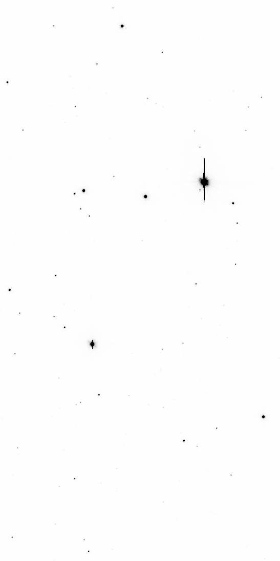 Preview of Sci-JDEJONG-OMEGACAM-------OCAM_g_SDSS-ESO_CCD_#85-Regr---Sci-57878.6276238-7507935c298fc5c28f75cee1ae6ea47603959a46.fits