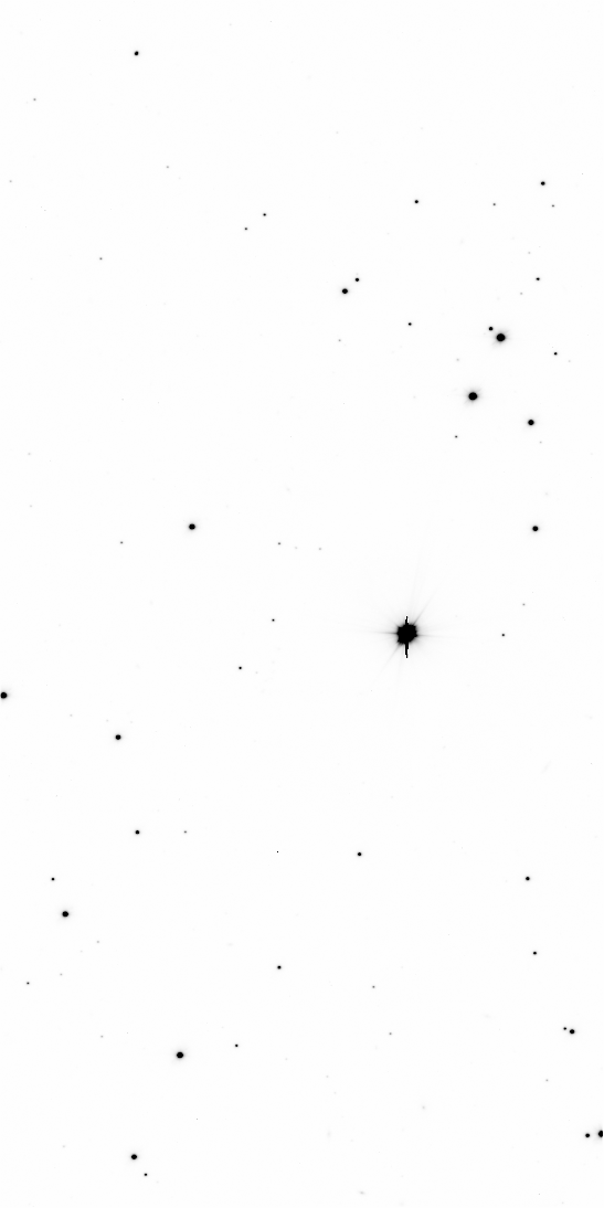 Preview of Sci-JDEJONG-OMEGACAM-------OCAM_g_SDSS-ESO_CCD_#85-Regr---Sci-57878.6420105-88c7507fcbec3e0109123f6ebad1e5271c79d090.fits