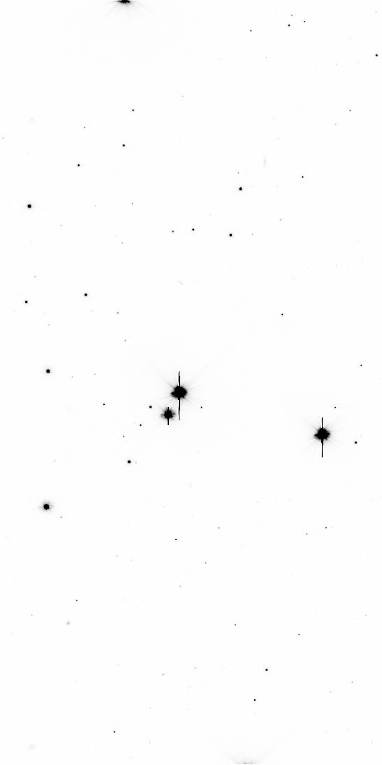 Preview of Sci-JDEJONG-OMEGACAM-------OCAM_g_SDSS-ESO_CCD_#85-Regr---Sci-57878.9149844-704994d86618f7ebd743d385144cdf41c4a1ae1f.fits