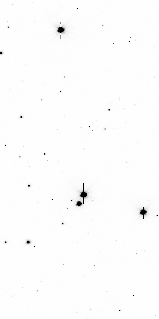 Preview of Sci-JDEJONG-OMEGACAM-------OCAM_g_SDSS-ESO_CCD_#85-Regr---Sci-57878.9154130-c25aeffb61d5b5bfc85a503e3fe2aa43ef321d07.fits