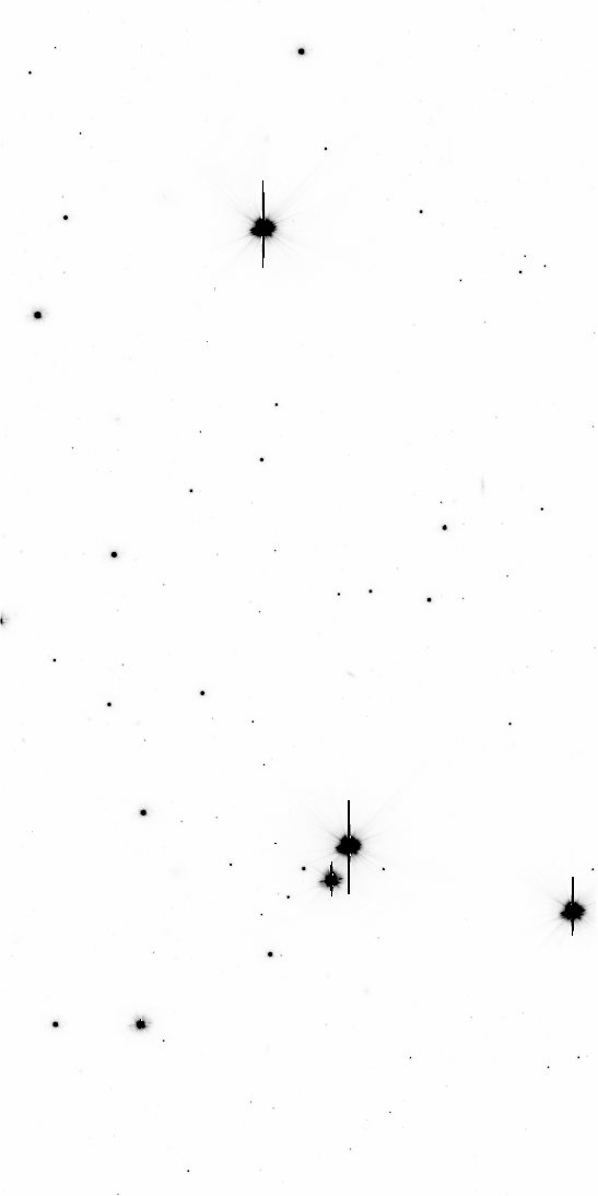 Preview of Sci-JDEJONG-OMEGACAM-------OCAM_g_SDSS-ESO_CCD_#85-Regr---Sci-57878.9157052-88b134c08cd3377d2a6e7d580a5a37e73813d868.fits