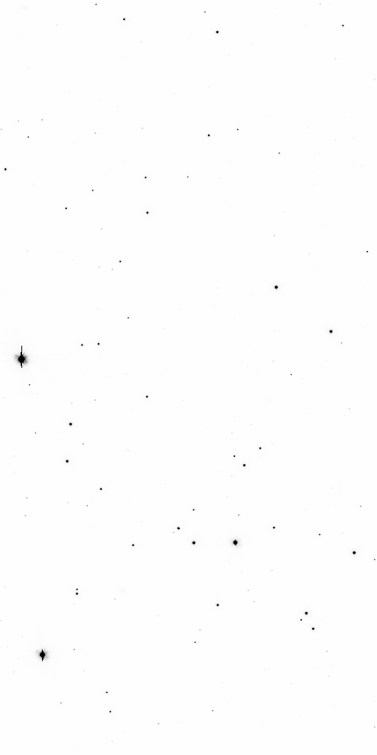 Preview of Sci-JDEJONG-OMEGACAM-------OCAM_g_SDSS-ESO_CCD_#85-Regr---Sci-57879.0292172-7f80404007548befa90e0c85b4c44d525074169d.fits
