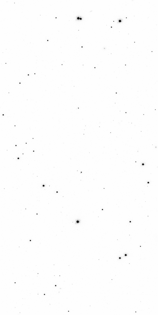 Preview of Sci-JDEJONG-OMEGACAM-------OCAM_g_SDSS-ESO_CCD_#85-Regr---Sci-57879.0722791-83946654bcdd572fe4299352af08e605bdf1fb1d.fits