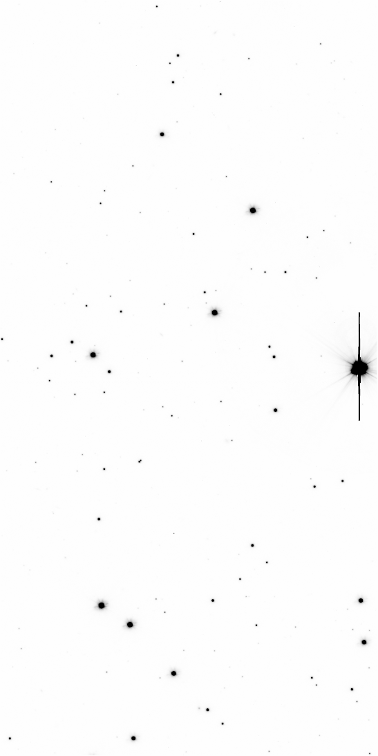 Preview of Sci-JDEJONG-OMEGACAM-------OCAM_g_SDSS-ESO_CCD_#85-Regr---Sci-57879.1002738-df9fbb67662543fd15ac883bbee1ccba5b07e5d4.fits
