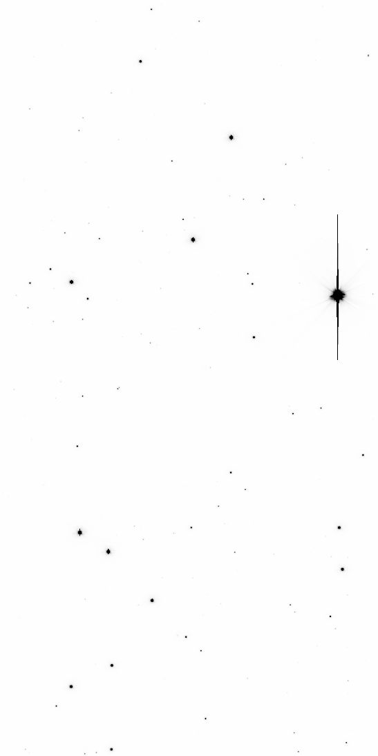 Preview of Sci-JDEJONG-OMEGACAM-------OCAM_g_SDSS-ESO_CCD_#85-Regr---Sci-57879.1005166-f57435a7f8b7901cdf7d16ab8a1293ae4aff55e7.fits