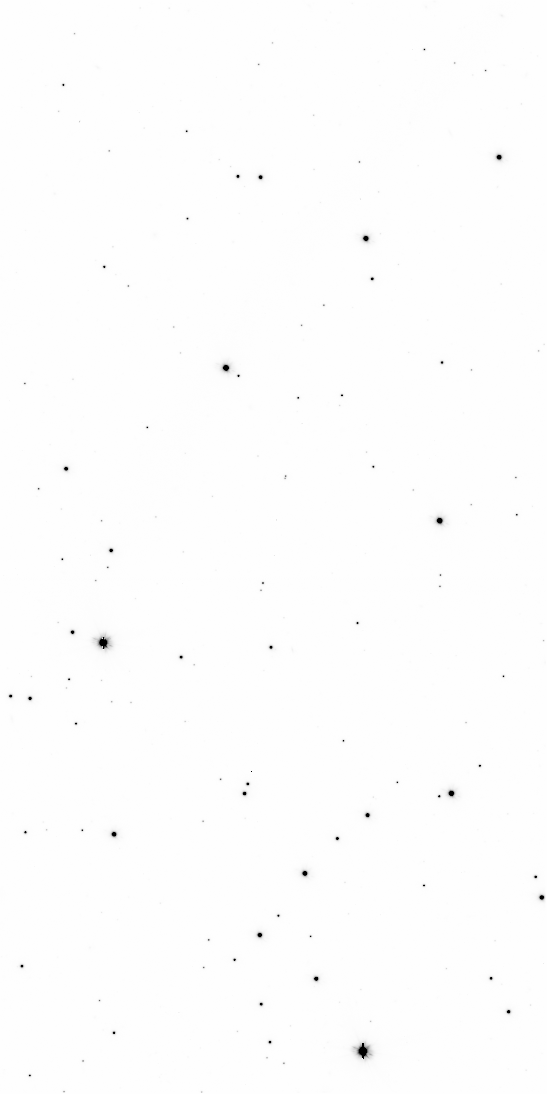 Preview of Sci-JDEJONG-OMEGACAM-------OCAM_g_SDSS-ESO_CCD_#85-Regr---Sci-57879.1291052-4b9dc1d38478956573b341f26b882f61b8ea046d.fits