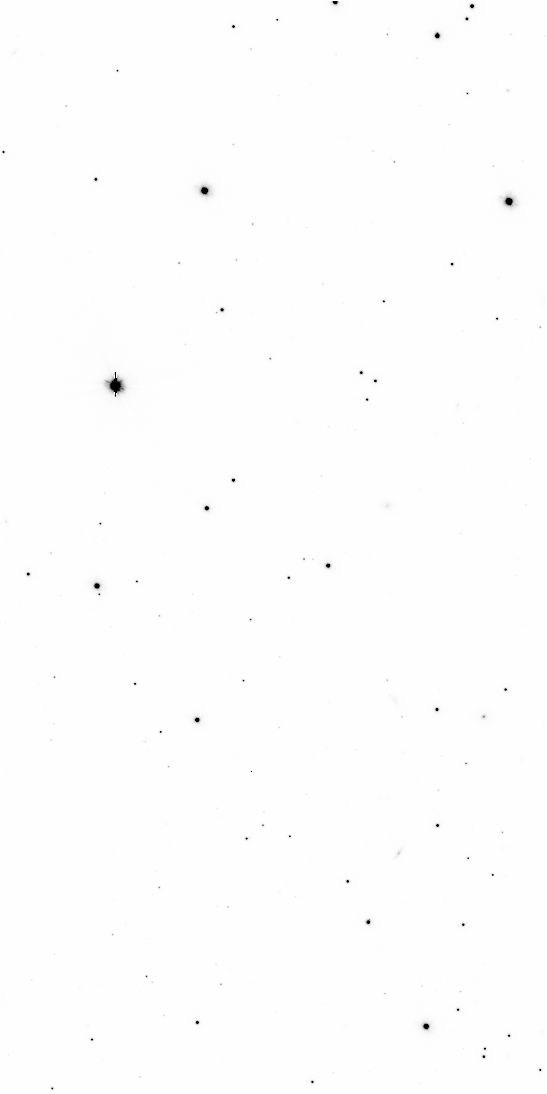 Preview of Sci-JDEJONG-OMEGACAM-------OCAM_g_SDSS-ESO_CCD_#85-Regr---Sci-57879.1654992-ca279fd7c861035d5dd8a063a889f31533a59e94.fits