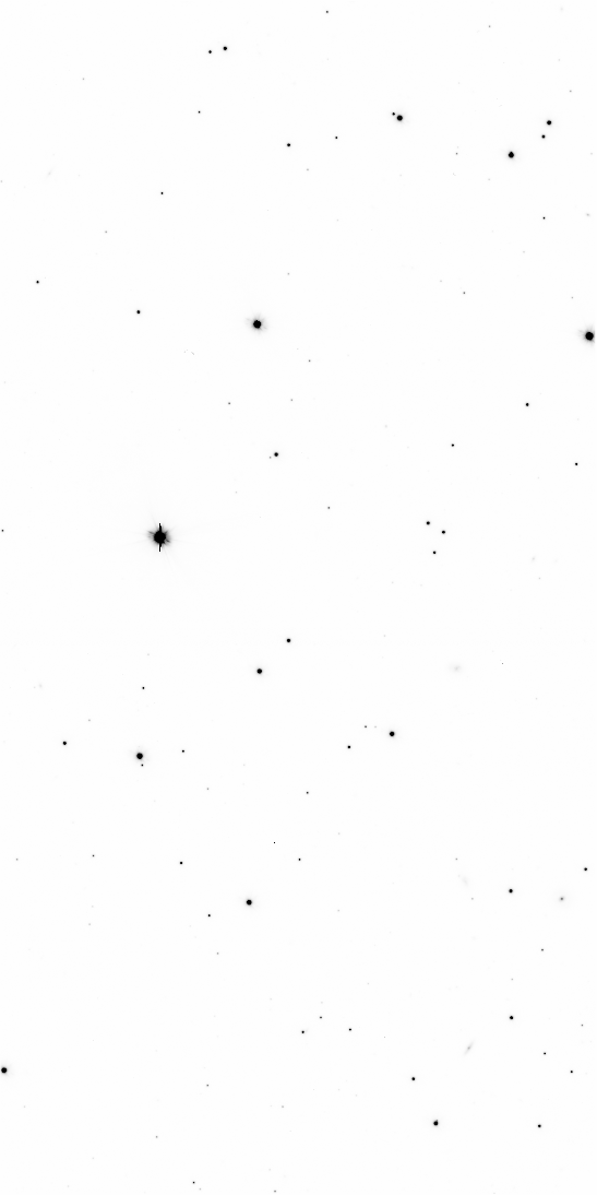 Preview of Sci-JDEJONG-OMEGACAM-------OCAM_g_SDSS-ESO_CCD_#85-Regr---Sci-57879.1661626-cb5b9a65d6949d16b51c0d8c633a798cd1547fbf.fits