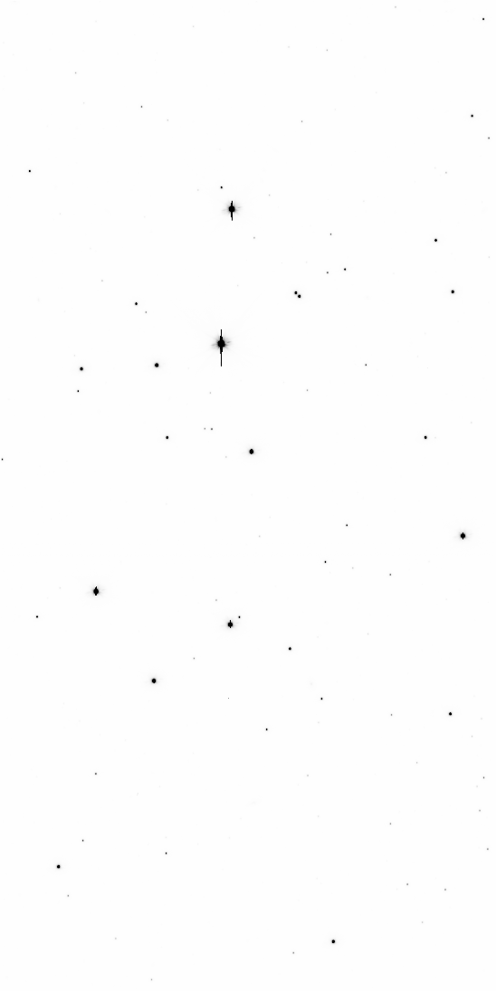 Preview of Sci-JDEJONG-OMEGACAM-------OCAM_g_SDSS-ESO_CCD_#85-Regr---Sci-57879.1969175-369ea6ef74aa3dce6c5e1e7d5d0d36a7c0953a74.fits