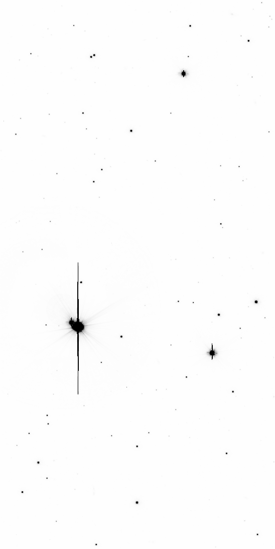Preview of Sci-JDEJONG-OMEGACAM-------OCAM_g_SDSS-ESO_CCD_#85-Regr---Sci-57879.2274323-7cd6a4b16a0c26c9ba43a7f0013eb08e3842414d.fits