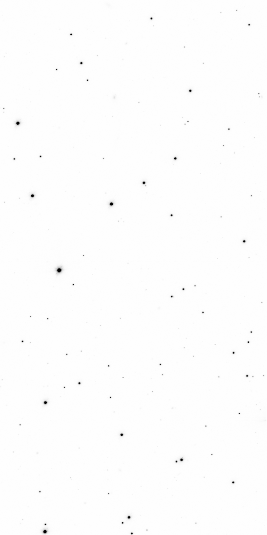 Preview of Sci-JDEJONG-OMEGACAM-------OCAM_g_SDSS-ESO_CCD_#85-Regr---Sci-57879.3339385-defd8c3b24f18e4c7f1d79757394dbb3124e776b.fits