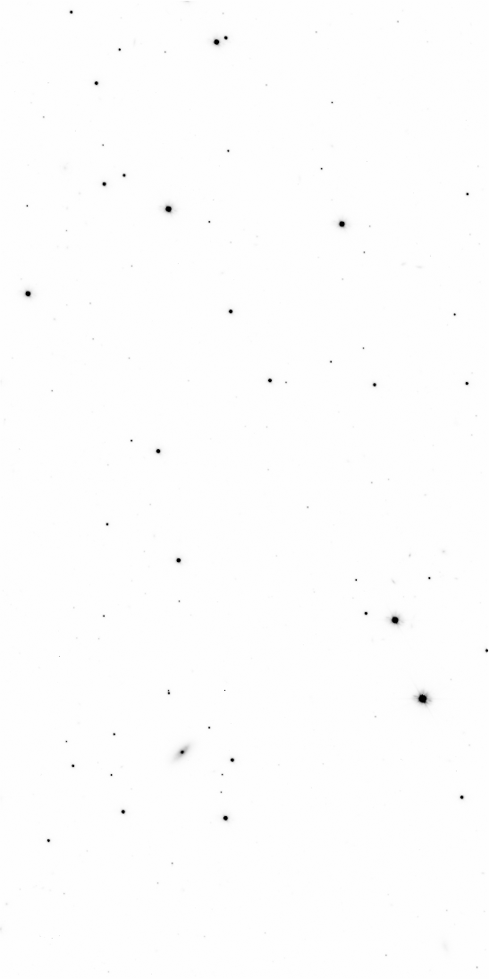 Preview of Sci-JDEJONG-OMEGACAM-------OCAM_g_SDSS-ESO_CCD_#85-Regr---Sci-57880.0412310-012b4085cf300750312f265b96acee04ee4f6fc3.fits
