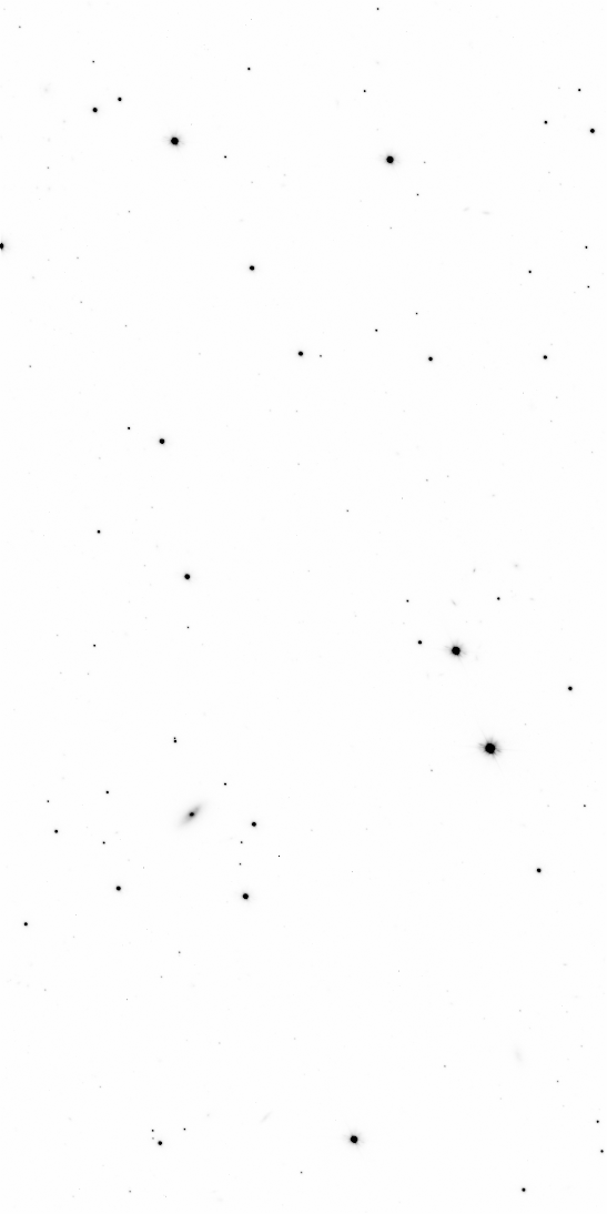 Preview of Sci-JDEJONG-OMEGACAM-------OCAM_g_SDSS-ESO_CCD_#85-Regr---Sci-57880.0421462-0a58b022c8f2e7ec5988a185a53a0228c9cf86af.fits