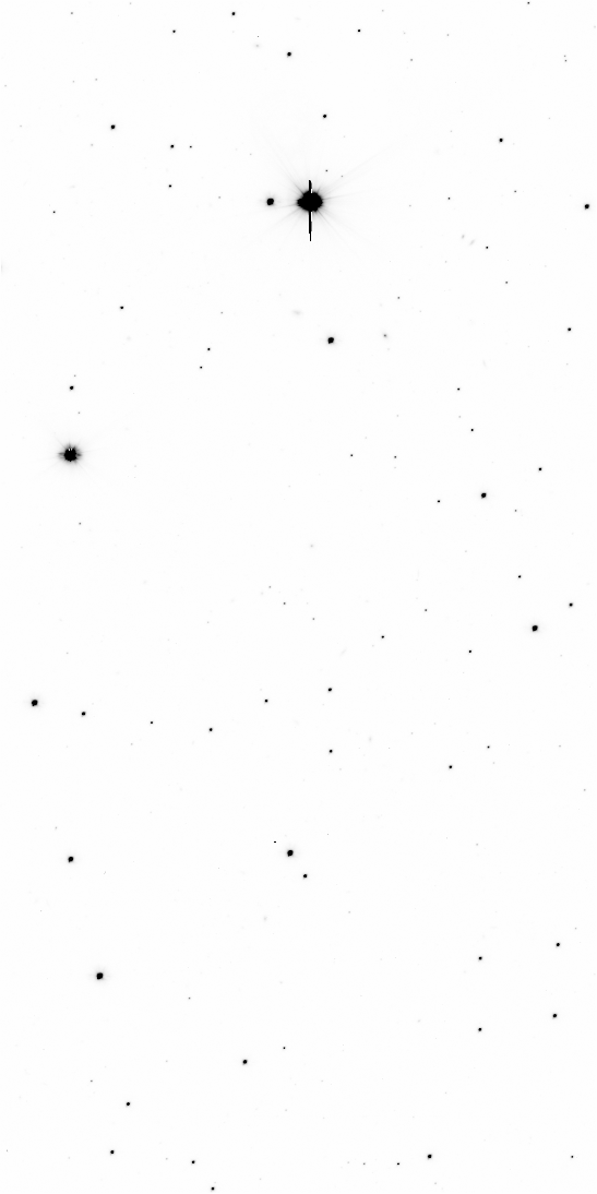 Preview of Sci-JDEJONG-OMEGACAM-------OCAM_g_SDSS-ESO_CCD_#85-Regr---Sci-57880.0775011-e343891b9dd4686c7007c800a0c099c7fa52ef76.fits