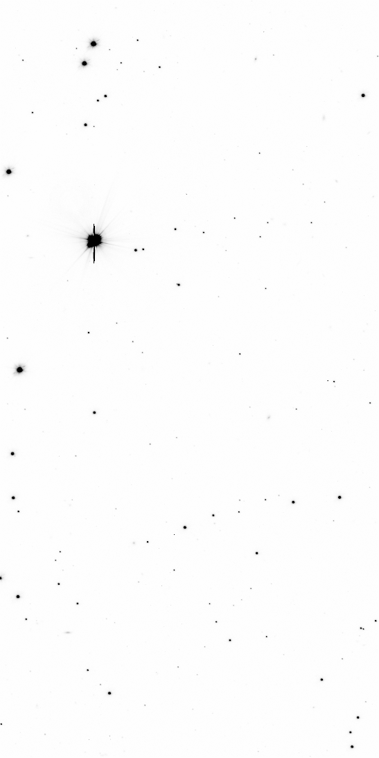 Preview of Sci-JDEJONG-OMEGACAM-------OCAM_g_SDSS-ESO_CCD_#85-Regr---Sci-57880.1195151-072683ee22ade72e31a0c02e702f5567daec3800.fits