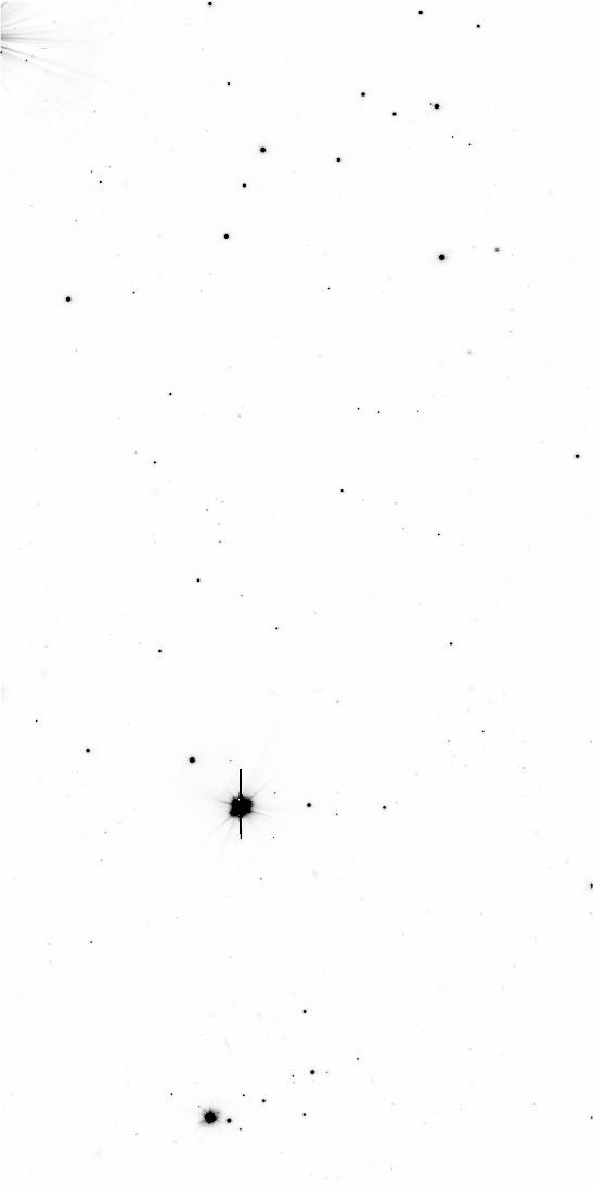 Preview of Sci-JDEJONG-OMEGACAM-------OCAM_g_SDSS-ESO_CCD_#85-Regr---Sci-57880.1382600-75f59972450aac35fcb5f5dacc4be34432c3e90a.fits