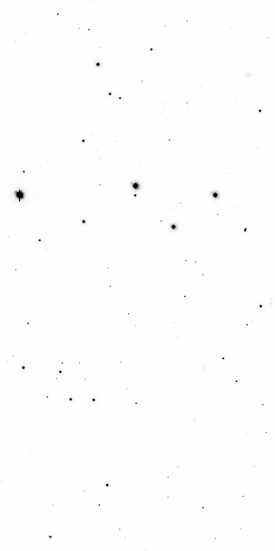Preview of Sci-JDEJONG-OMEGACAM-------OCAM_g_SDSS-ESO_CCD_#85-Regr---Sci-57880.1552830-d6eed7bb40905cb34eb784403cc52a278e164038.fits