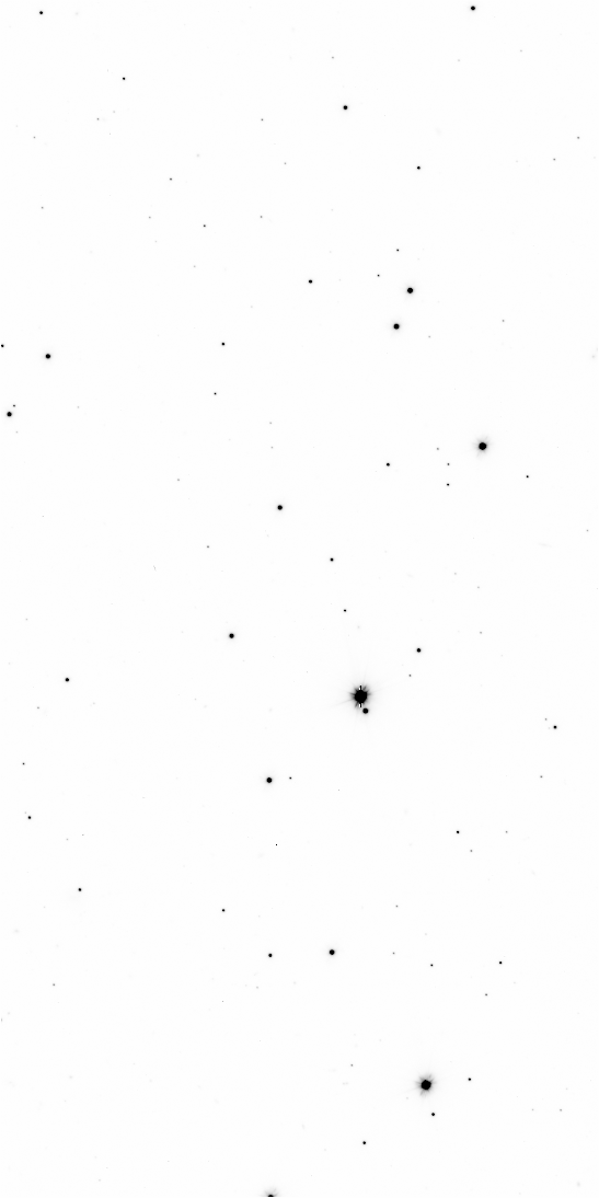 Preview of Sci-JDEJONG-OMEGACAM-------OCAM_g_SDSS-ESO_CCD_#85-Regr---Sci-57880.6475857-e75f38fafc82afac4a633973a54e608ee9aad155.fits