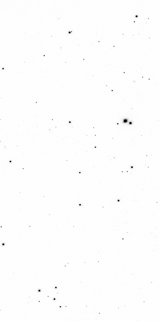 Preview of Sci-JDEJONG-OMEGACAM-------OCAM_g_SDSS-ESO_CCD_#85-Regr---Sci-57880.6576944-0b1175d3c035648f5033430f87529f046c7f80f7.fits
