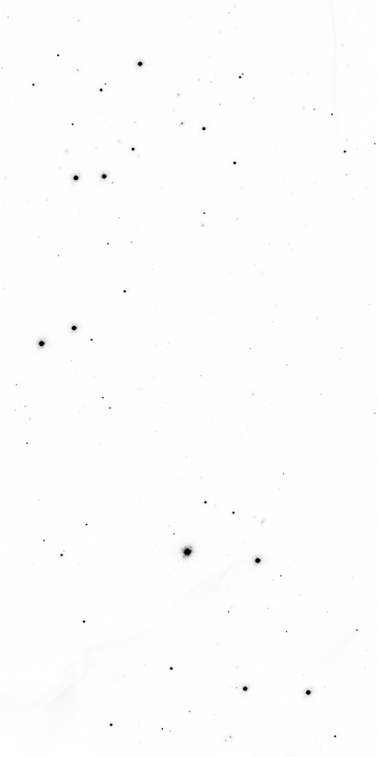 Preview of Sci-JDEJONG-OMEGACAM-------OCAM_g_SDSS-ESO_CCD_#85-Regr---Sci-57880.7065230-d4caff7d63a8fe11cdad56daaadf847ffa1e704f.fits