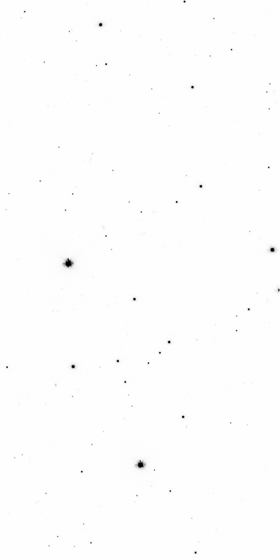 Preview of Sci-JDEJONG-OMEGACAM-------OCAM_g_SDSS-ESO_CCD_#85-Regr---Sci-57881.6794491-ec04e9518a2b281f118d09cafd1f6bcc1374c3bc.fits