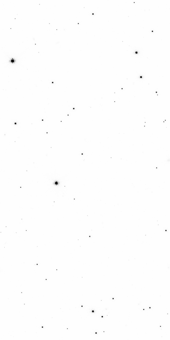 Preview of Sci-JDEJONG-OMEGACAM-------OCAM_g_SDSS-ESO_CCD_#85-Regr---Sci-57881.6796701-6c05a24cfdc19e4d05fc924284374986d21b40e7.fits