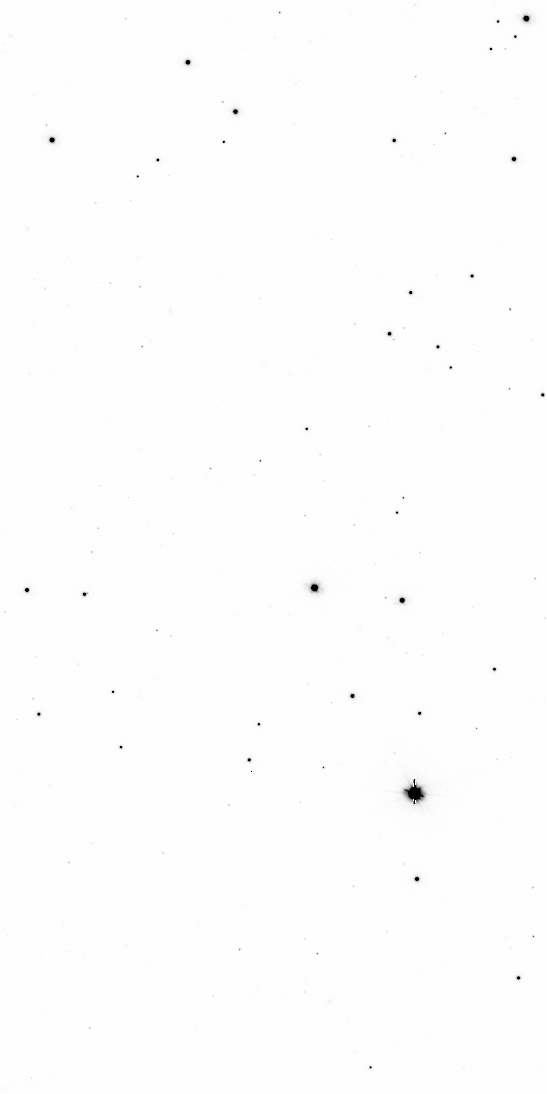 Preview of Sci-JDEJONG-OMEGACAM-------OCAM_g_SDSS-ESO_CCD_#85-Regr---Sci-57883.3531712-bb9da17c559f348bd3c7c7a3ab1c3c9fb13485a1.fits