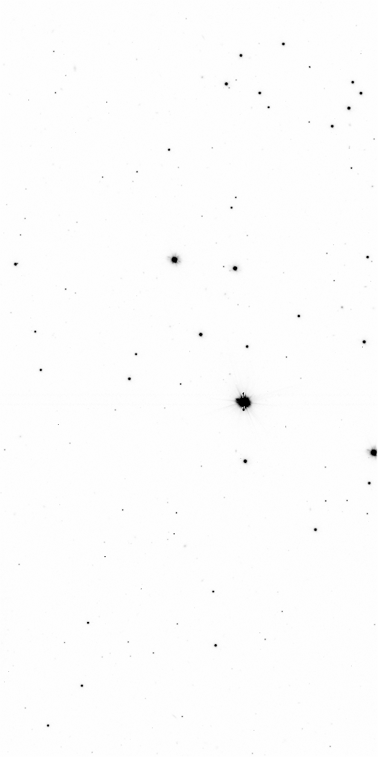 Preview of Sci-JDEJONG-OMEGACAM-------OCAM_g_SDSS-ESO_CCD_#85-Regr---Sci-57883.3536289-aade50c5558172fc65fb0114df89e6e8300649fa.fits