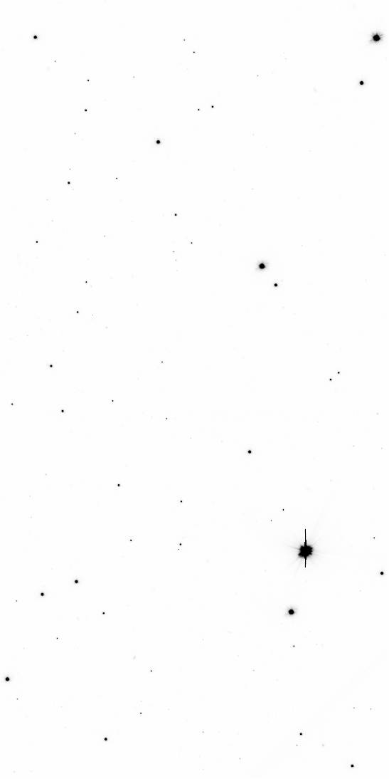 Preview of Sci-JDEJONG-OMEGACAM-------OCAM_g_SDSS-ESO_CCD_#85-Regr---Sci-57883.3686038-7b82ecbb85c50106629bd3f39e9de0d79e83b070.fits