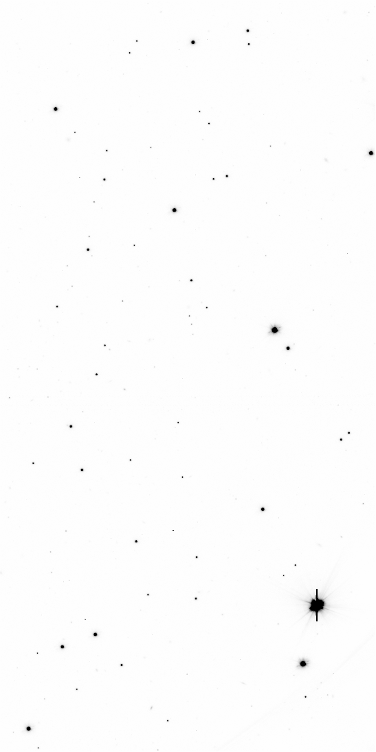 Preview of Sci-JDEJONG-OMEGACAM-------OCAM_g_SDSS-ESO_CCD_#85-Regr---Sci-57883.3687909-8363bd18ce15f76514ebd102ddada75488204d4d.fits