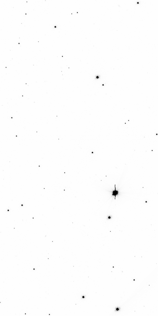 Preview of Sci-JDEJONG-OMEGACAM-------OCAM_g_SDSS-ESO_CCD_#85-Regr---Sci-57883.3692798-48f30b218c112724310def7e17058fab336b6ffc.fits