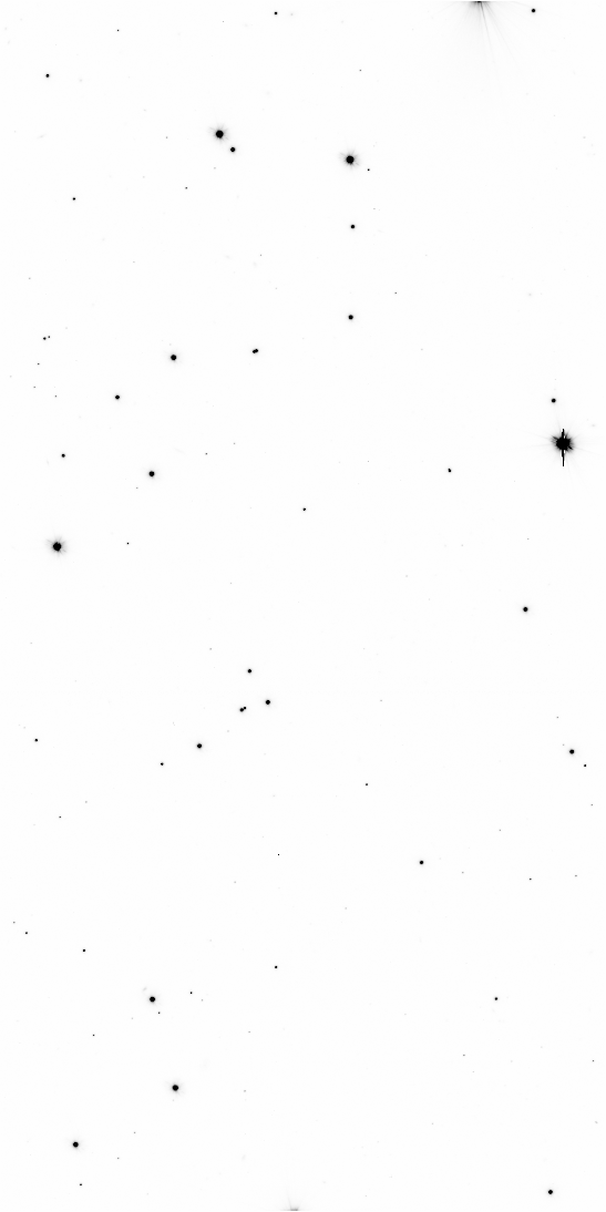 Preview of Sci-JDEJONG-OMEGACAM-------OCAM_g_SDSS-ESO_CCD_#85-Regr---Sci-57883.4208838-f4f1a3be5594870fccc47ccd7036f428c55f942b.fits