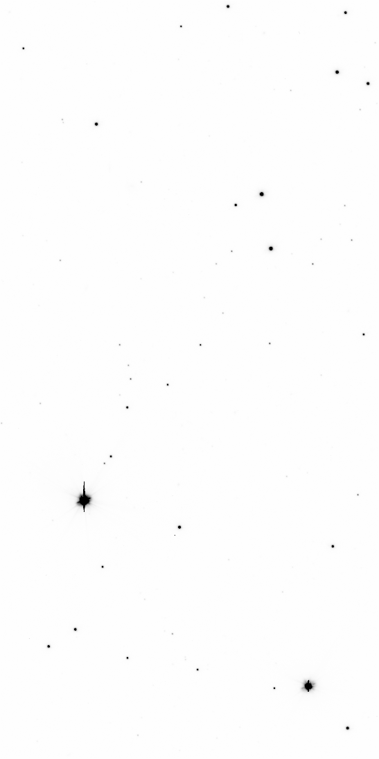 Preview of Sci-JDEJONG-OMEGACAM-------OCAM_g_SDSS-ESO_CCD_#85-Regr---Sci-57883.4393676-f064bac25981fc75db54ff71c0bd8744eb7df5d4.fits