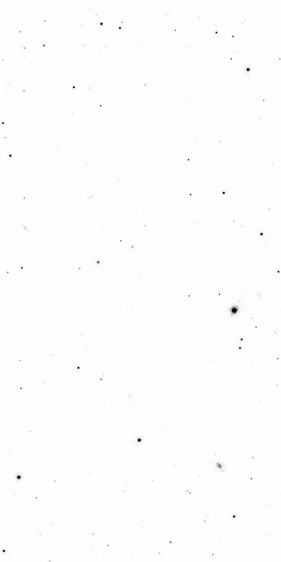 Preview of Sci-JDEJONG-OMEGACAM-------OCAM_g_SDSS-ESO_CCD_#85-Regr---Sci-57883.4540759-4fd830e6cb8a69f7bc24a343680c0e286e747f6f.fits