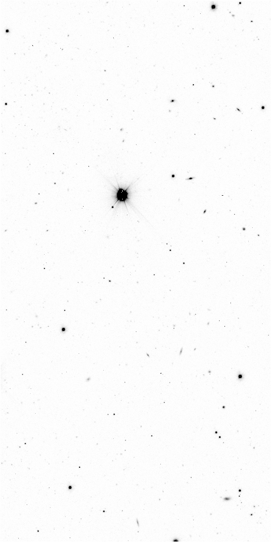 Preview of Sci-JDEJONG-OMEGACAM-------OCAM_g_SDSS-ESO_CCD_#85-Regr---Sci-57885.9785059-1d6c06837f7648e437802babef424d1f240c0eb4.fits