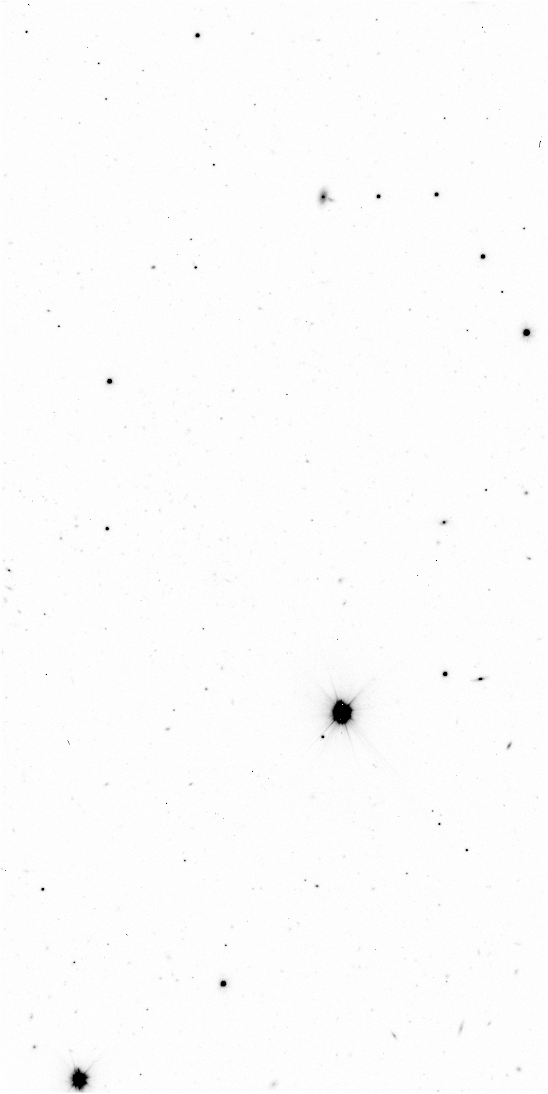 Preview of Sci-JDEJONG-OMEGACAM-------OCAM_g_SDSS-ESO_CCD_#85-Regr---Sci-57885.9787922-6e475a4f9d9fa50483172ecd45c85cb70669cd07.fits