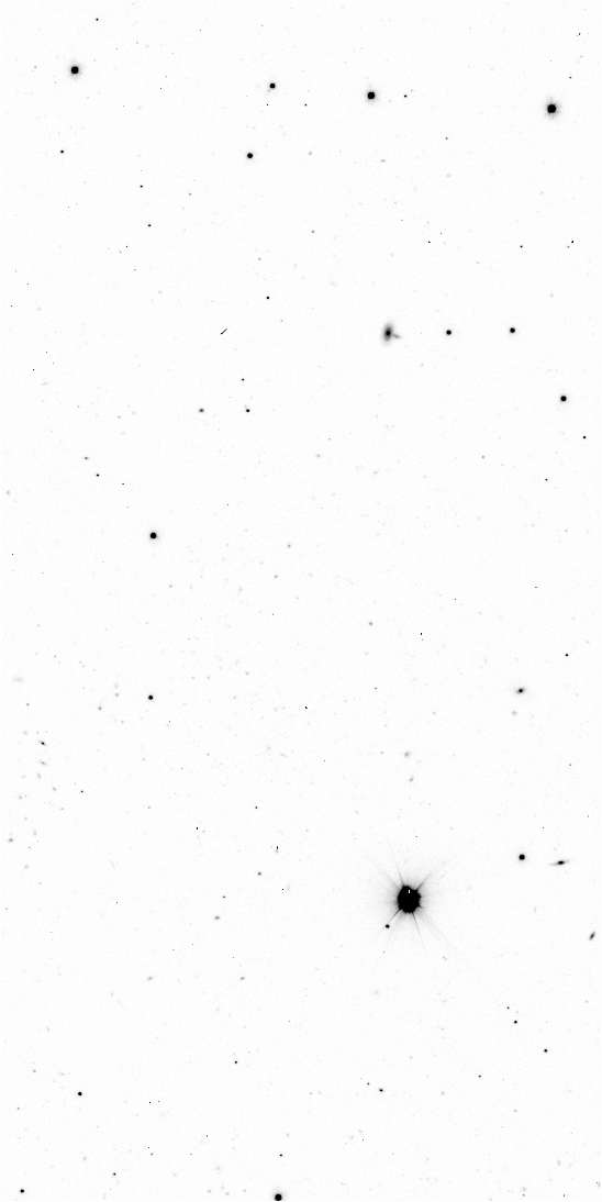 Preview of Sci-JDEJONG-OMEGACAM-------OCAM_g_SDSS-ESO_CCD_#85-Regr---Sci-57885.9790749-d7aaf27fc9247044acc877fd4783d502dd9db76c.fits