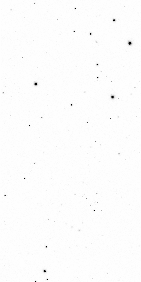 Preview of Sci-JDEJONG-OMEGACAM-------OCAM_g_SDSS-ESO_CCD_#85-Regr---Sci-57886.0178488-8f326c72277d5e7de3b6095e82a4fdf1805f8310.fits
