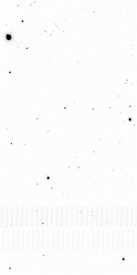 Preview of Sci-JDEJONG-OMEGACAM-------OCAM_g_SDSS-ESO_CCD_#85-Regr---Sci-57886.0421956-3e8434c930f4f8bf681a97c9f7e88da6164ed52e.fits