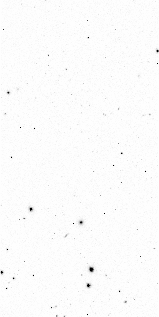 Preview of Sci-JDEJONG-OMEGACAM-------OCAM_g_SDSS-ESO_CCD_#85-Regr---Sci-57886.0522285-e760d06b655f72938f690a366fedf515b207ff39.fits