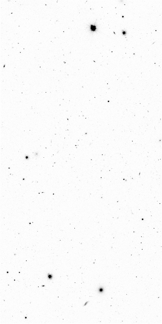 Preview of Sci-JDEJONG-OMEGACAM-------OCAM_g_SDSS-ESO_CCD_#85-Regr---Sci-57886.0524121-61e9fed90edd8d77cc95122785abc0dd0c861738.fits